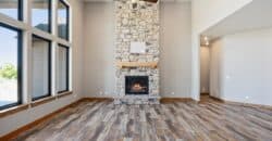 4085 Sage Springs Cir. Kimberly ID