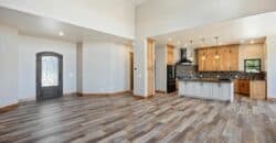 4085 Sage Springs Cir. Kimberly ID