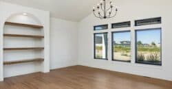 4231 N 2754 E, Twin Falls ID