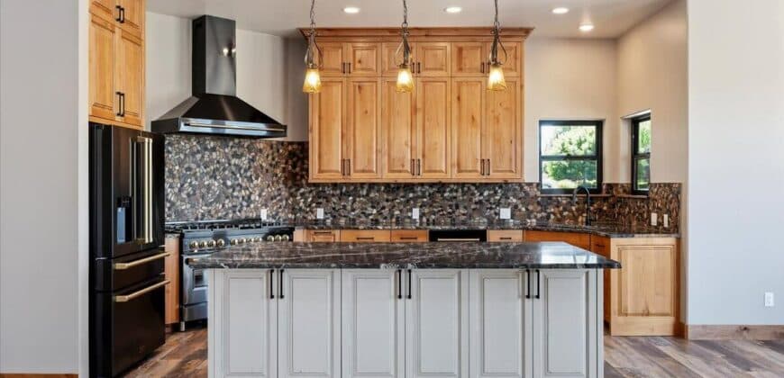 4085 Sage Springs Cir. Kimberly ID