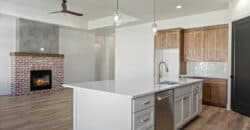 548 Falling Leaf Lane, Twin Falls, ID