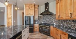 4085 Sage Springs Cir. Kimberly ID
