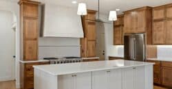 4231 N 2754 E, Twin Falls ID