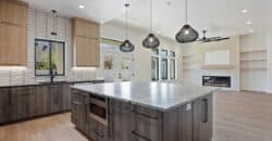 2042 Red Rock Way, Twin Falls ID