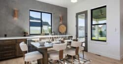 1948 Red Rock Way, Twin Falls ID