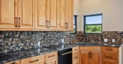 4085 Sage Springs Cir. Kimberly ID