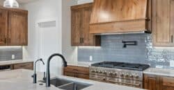 3708 N 3664 E, Hansen ID