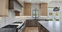 2042 Red Rock Way, Twin Falls ID