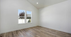 548 Falling Leaf Lane, Twin Falls, ID
