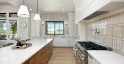 3860 N 3550 E, Kimberly ID