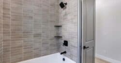 1941 Red Rock Way, Twin Falls ID