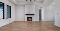 1941 Red Rock Way, Twin Falls ID