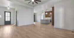 1941 Red Rock Way, Twin Falls ID