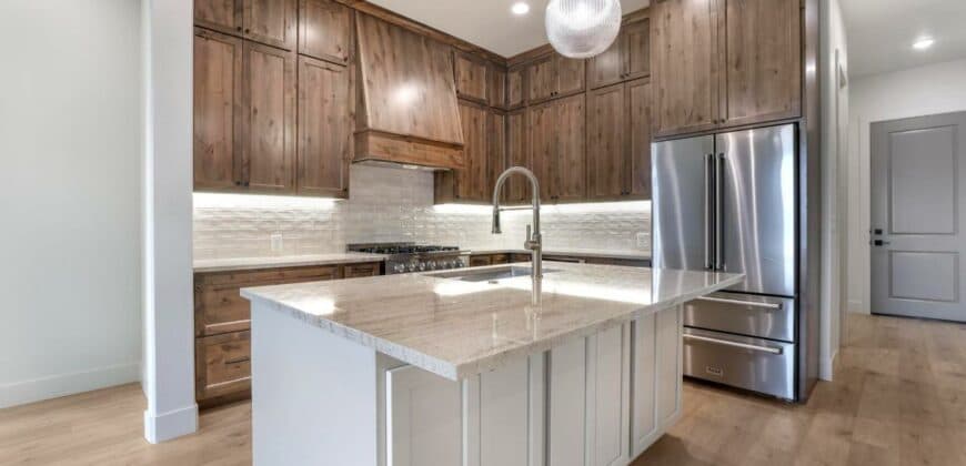 1941 Red Rock Way, Twin Falls ID