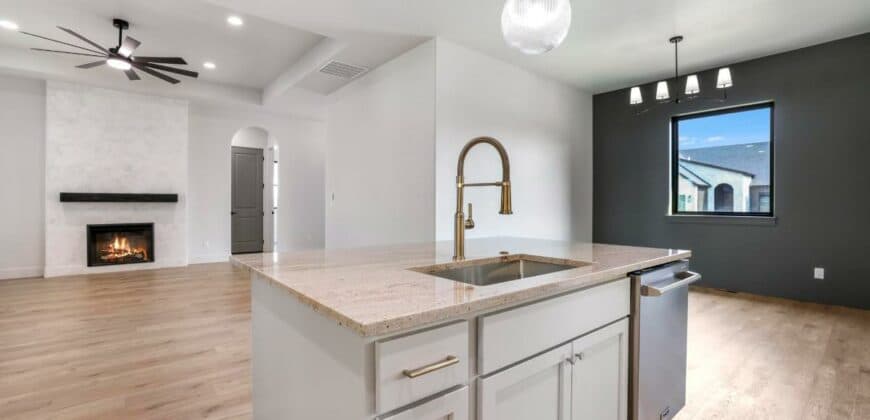 1941 Red Rock Way, Twin Falls ID