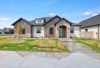 1941 Red Rock Way, Twin Falls ID 1941 Red Rock Way, Twin Falls ID