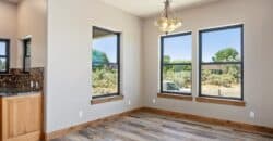 4085 Sage Springs Cir. Kimberly ID