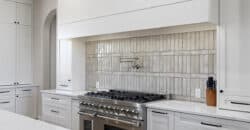 3860 N 3550 E, Kimberly ID