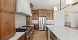 4231 N 2754 E, Twin Falls ID
