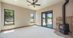 4085 Sage Springs Cir. Kimberly ID