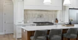 3860 N 3550 E, Kimberly ID
