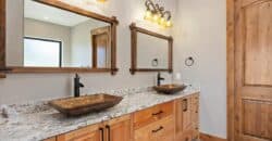 4085 Sage Springs Cir. Kimberly ID