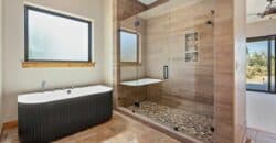 4085 Sage Springs Cir. Kimberly ID