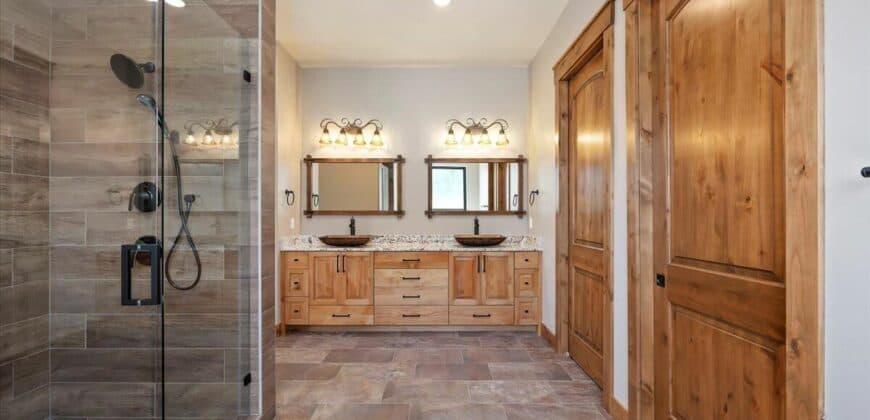 4085 Sage Springs Cir. Kimberly ID