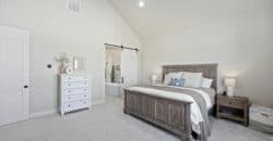 3860 N 3550 E, Kimberly ID
