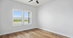 3708 N 3664 E, Hansen ID