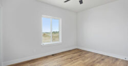 3708 N 3664 E, Hansen ID