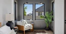 1948 Red Rock Way, Twin Falls ID