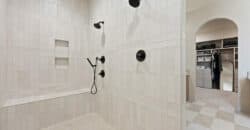 3860 N 3550 E, Kimberly ID