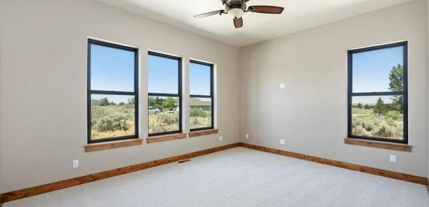4085 Sage Springs Cir. Kimberly ID
