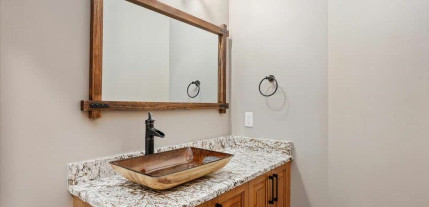 4085 Sage Springs Cir. Kimberly ID