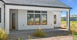 4231 N 2754 E, Twin Falls ID