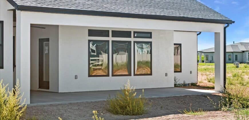 4231 N 2754 E, Twin Falls ID