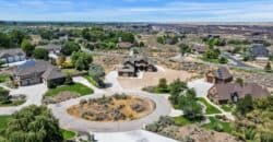 4085 Sage Springs Cir. Kimberly ID