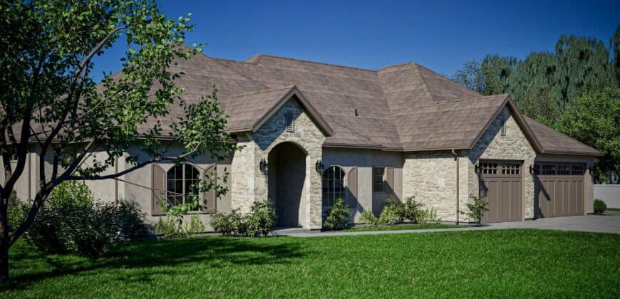 2227 Kooskia Loop, Twin Falls, ID