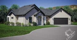 641 Falling Leaf Lane, Twin Falls, ID