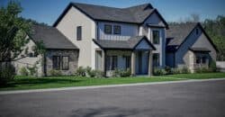 663 Canyon Crest Drive W, Twin Falls ID
