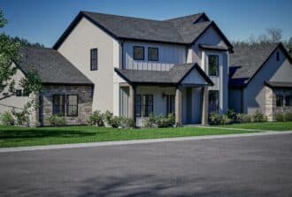 663 Canyon Crest Drive W, Twin Falls ID