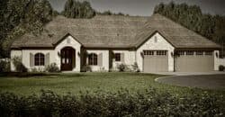 2227 Kooskia Loop, Twin Falls, ID