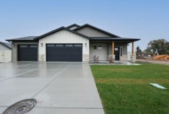 844 Coral Rd, Kimberly, ID 844 Coral Rd, Kimberly, ID