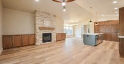 844 Coral Rd, Kimberly, ID