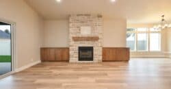 844 Coral Rd, Kimberly, ID