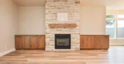 844 Coral Rd, Kimberly, ID