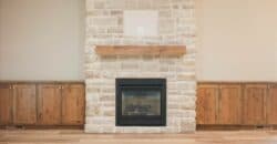 844 Coral Rd, Kimberly, ID