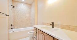 844 Coral Rd, Kimberly, ID