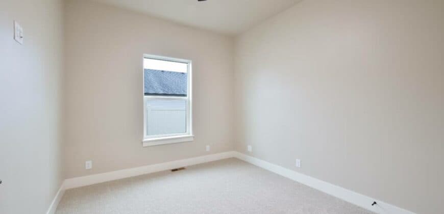844 Coral Rd, Kimberly, ID
